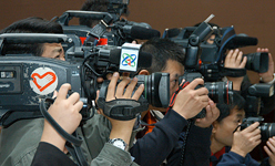 北京紅立方應(yīng)急箱，急救包行業(yè)案例